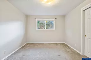 5435 Val View Dr SE, Turner, OR 97392 - Photo 25