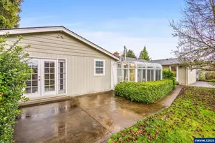 5435 Val View Dr SE, Turner, OR 97392 - Photo 29