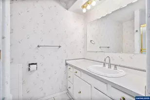 5435 Val View Dr SE, Turner, OR 97392 - Photo 19