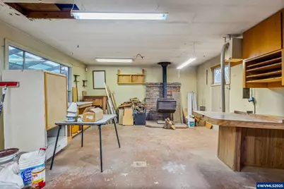 5435 Val View Dr SE, Turner, OR 97392 - Photo 27