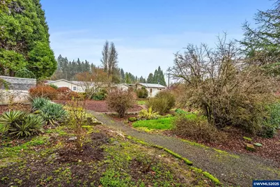 5435 Val View Dr SE, Turner, OR 97392 - Photo 37