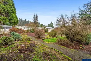 5435 Val View Dr SE, Turner, OR 97392 - Photo 37