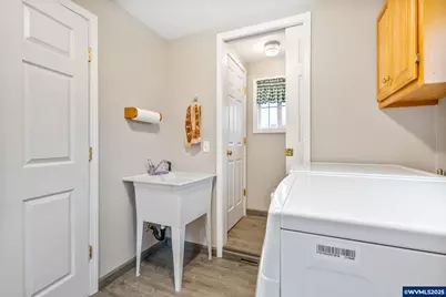 5435 Val View Dr SE, Turner, OR 97392 - Photo 15