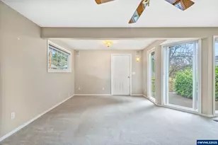 5435 Val View Dr SE, Turner, OR 97392 - Photo 11