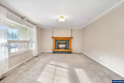 5435 Val View Dr SE, Turner, OR 97392 - Photo 5