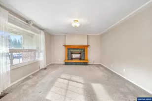 5435 Val View Dr SE, Turner, OR 97392 - Photo 5