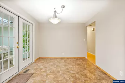 5435 Val View Dr SE, Turner, OR 97392 - Photo 7