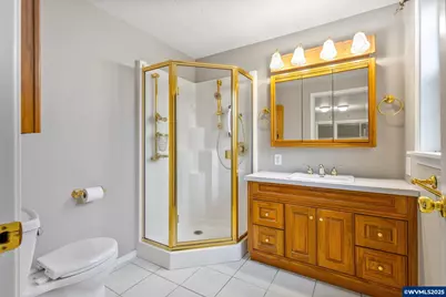 5435 Val View Dr SE, Turner, OR 97392 - Photo 23