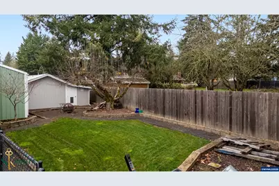 2555 NW Squire Pl, Albany, OR 97321 - Photo 37