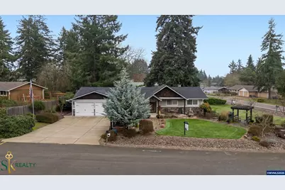 2555 NW Squire Pl, Albany, OR 97321 - Photo 7