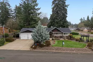 2555 NW Squire Pl, Albany, OR 97321 - Photo 7