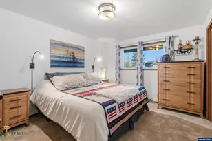 2555 NW Squire Pl, Albany, OR 97321 - Photo 27