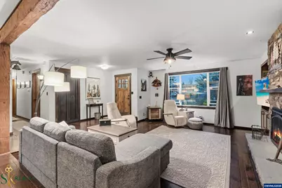 2555 NW Squire Pl, Albany, OR 97321 - Photo 15