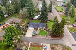 2555 NW Squire Pl, Albany, OR 97321 - Photo 47