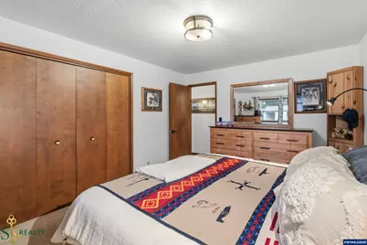 2555 NW Squire Pl, Albany, OR 97321 - Photo 27