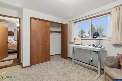 2555 NW Squire Pl, Albany, OR 97321 - Photo 33