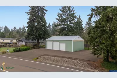 2555 NW Squire Pl, Albany, OR 97321 - Photo 43