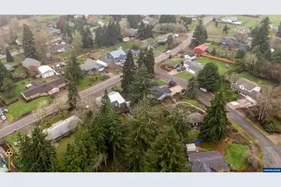 2555 NW Squire Pl, Albany, OR 97321 - Photo 45