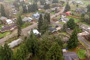 2555 NW Squire Pl, Albany, OR 97321 - Photo 45