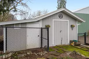 2555 NW Squire Pl, Albany, OR 97321 - Photo 39