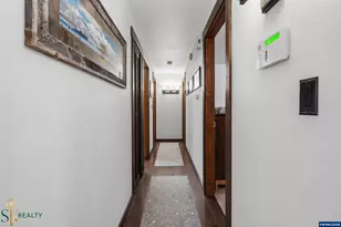 2555 NW Squire Pl, Albany, OR 97321 - Photo 23