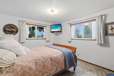 2555 NW Squire Pl, Albany, OR 97321 - Photo 31