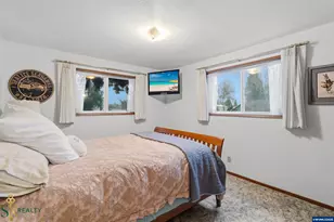 2555 NW Squire Pl, Albany, OR 97321 - Photo 31