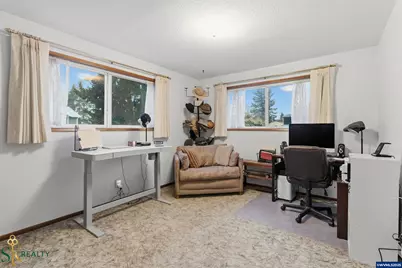 2555 NW Squire Pl, Albany, OR 97321 - Photo 25