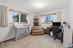 2555 NW Squire Pl, Albany, OR 97321 - Photo 25