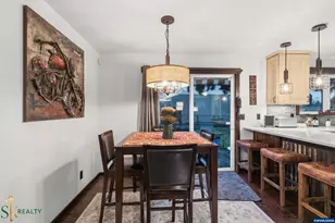 2555 NW Squire Pl, Albany, OR 97321 - Photo 19