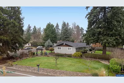 2555 NW Squire Pl, Albany, OR 97321 - Photo 11