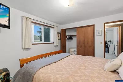 2555 NW Squire Pl, Albany, OR 97321 - Photo 31