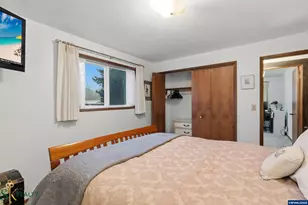 2555 NW Squire Pl, Albany, OR 97321 - Photo 31