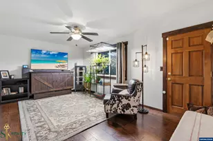 2555 NW Squire Pl, Albany, OR 97321 - Photo 23