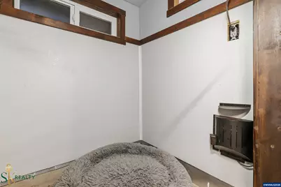 2555 NW Squire Pl, Albany, OR 97321 - Photo 39