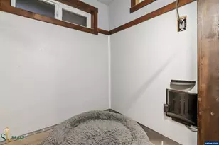 2555 NW Squire Pl, Albany, OR 97321 - Photo 39