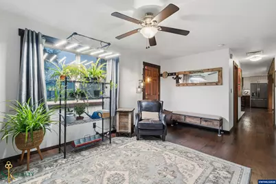 2555 NW Squire Pl, Albany, OR 97321 - Photo 25