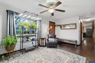 2555 NW Squire Pl, Albany, OR 97321 - Photo 25