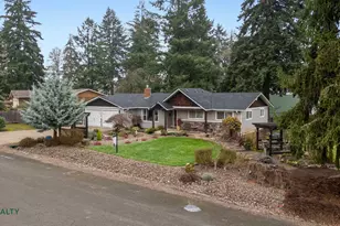 2555 NW Squire Pl, Albany, OR 97321 - Photo 7