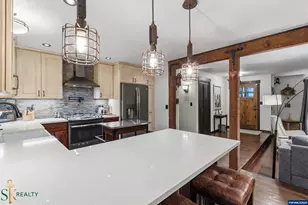 2555 NW Squire Pl, Albany, OR 97321 - Photo 19