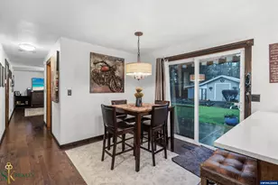 2555 NW Squire Pl, Albany, OR 97321 - Photo 21