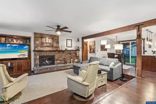 2555 NW Squire Pl, Albany, OR 97321 - Photo 13