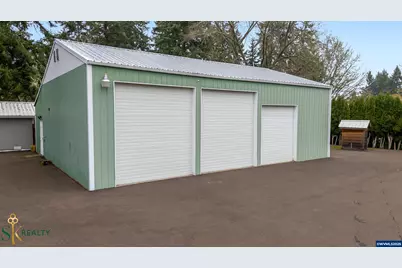 2555 NW Squire Pl, Albany, OR 97321 - Photo 43