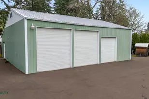 2555 NW Squire Pl, Albany, OR 97321 - Photo 43