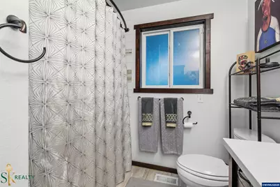 2555 NW Squire Pl, Albany, OR 97321 - Photo 29