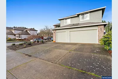 1623 Leewood Av NE, Keizer, OR 97303 - Photo 29