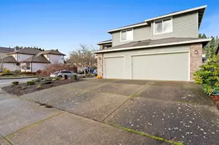 1623 Leewood Ave NE, Keizer, OR 97303 - Photo 29
