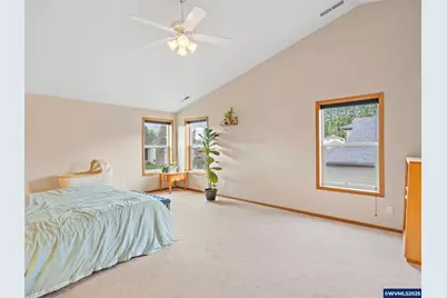 1623 Leewood Av NE, Keizer, OR 97303 - Photo 15