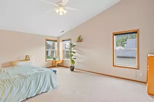 1623 Leewood Ave NE, Keizer, OR 97303 - Photo 15