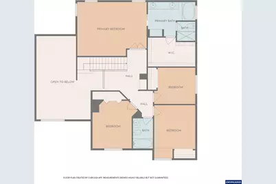 1623 Leewood Av NE, Keizer, OR 97303 - Photo 31